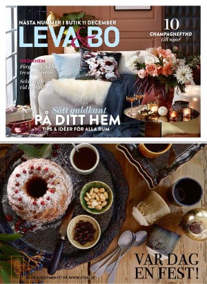 levaochbo-20201204_000_00_00_080.pdf