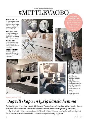 levaochbo-20201204_000_00_00_082.pdf