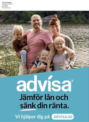 levaochbo-20201204_000_00_00_084.pdf