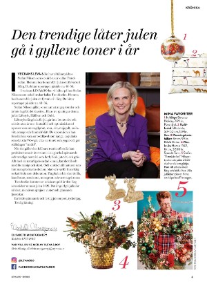 levaochbo-20201211_000_00_00_003.pdf