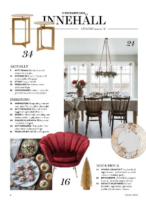 levaochbo-20201211_000_00_00_004.pdf