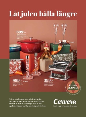 levaochbo-20201211_000_00_00_005.pdf