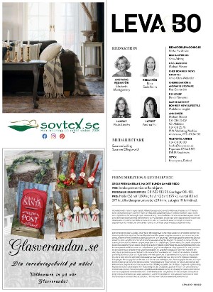 levaochbo-20201211_000_00_00_006.pdf