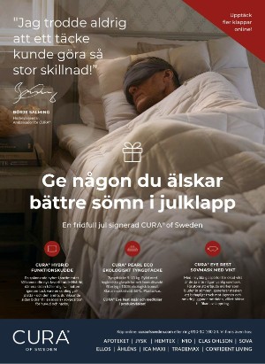 levaochbo-20201211_000_00_00_007.pdf