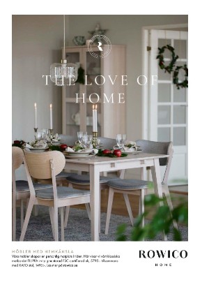 levaochbo-20201211_000_00_00_010.pdf