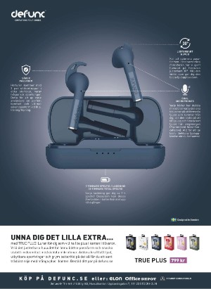 levaochbo-20201211_000_00_00_012.pdf