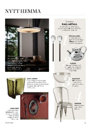 levaochbo-20201211_000_00_00_013.pdf