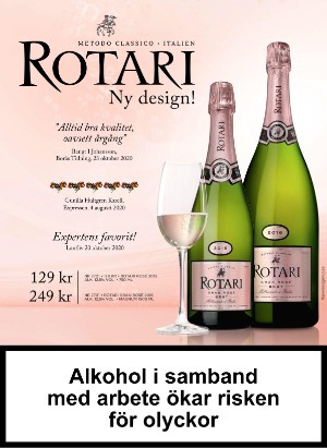 levaochbo-20201211_000_00_00_015.pdf