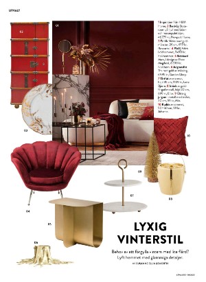 levaochbo-20201211_000_00_00_016.pdf