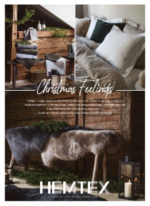 levaochbo-20201211_000_00_00_017.pdf