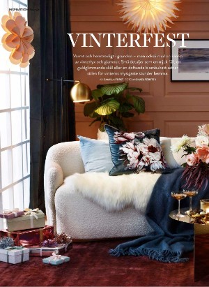 levaochbo-20201211_000_00_00_018.pdf