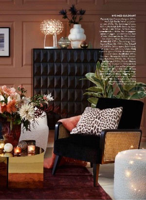 levaochbo-20201211_000_00_00_019.pdf