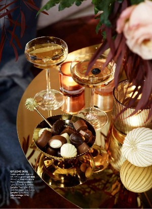 levaochbo-20201211_000_00_00_020.pdf