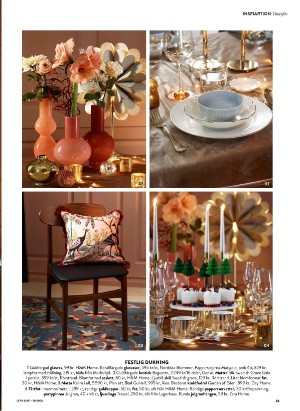 levaochbo-20201211_000_00_00_023.pdf