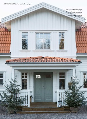 levaochbo-20201211_000_00_00_024.pdf