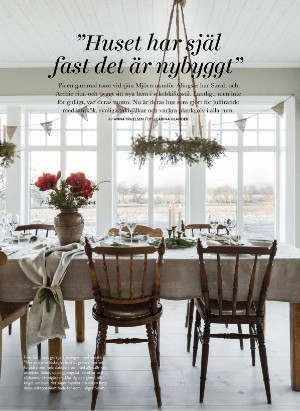 levaochbo-20201211_000_00_00_025.pdf