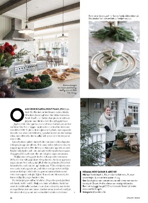 levaochbo-20201211_000_00_00_026.pdf