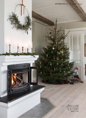 levaochbo-20201211_000_00_00_027.pdf