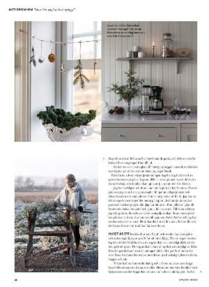 levaochbo-20201211_000_00_00_028.pdf