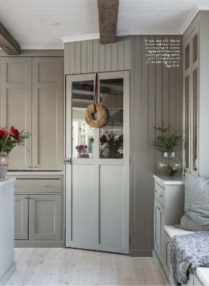 levaochbo-20201211_000_00_00_029.pdf