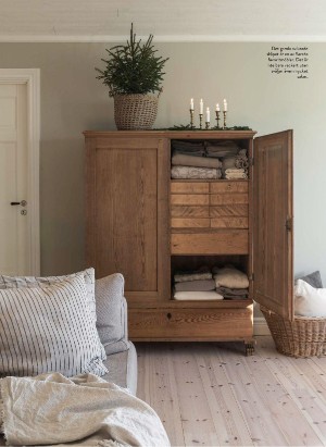 levaochbo-20201211_000_00_00_030.pdf