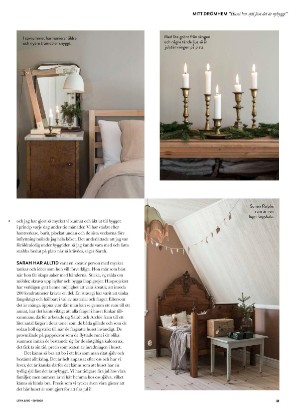 levaochbo-20201211_000_00_00_031.pdf