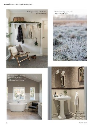 levaochbo-20201211_000_00_00_032.pdf