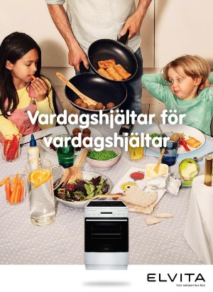 levaochbo-20201211_000_00_00_033.pdf