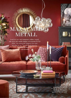 levaochbo-20201211_000_00_00_034.pdf