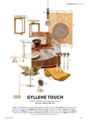 levaochbo-20201211_000_00_00_035.pdf