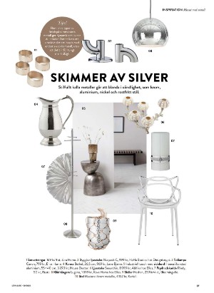 levaochbo-20201211_000_00_00_037.pdf