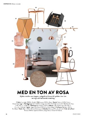 levaochbo-20201211_000_00_00_038.pdf