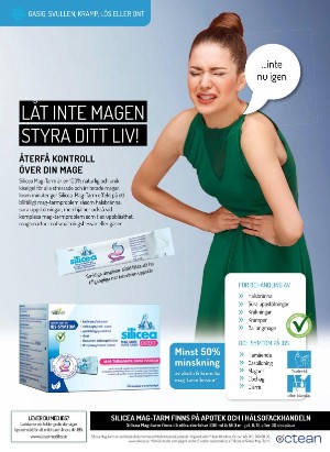 levaochbo-20201211_000_00_00_039.pdf