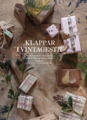 levaochbo-20201211_000_00_00_040.pdf