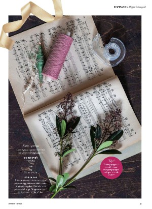 levaochbo-20201211_000_00_00_041.pdf