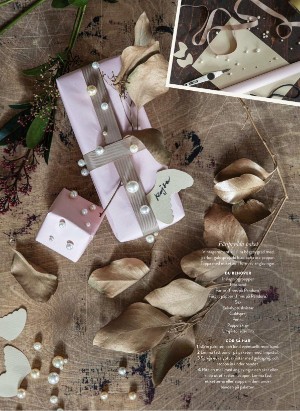 levaochbo-20201211_000_00_00_042.pdf