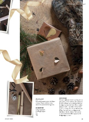 levaochbo-20201211_000_00_00_043.pdf