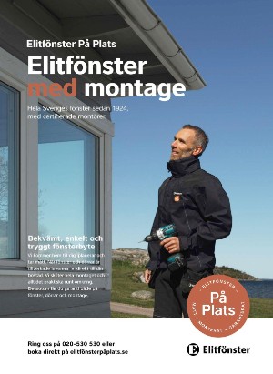 levaochbo-20201211_000_00_00_044.pdf