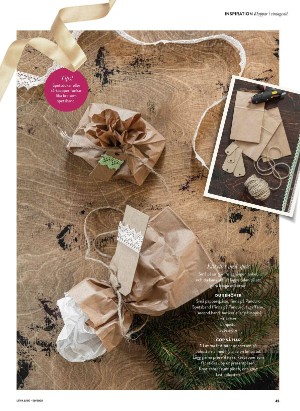 levaochbo-20201211_000_00_00_045.pdf