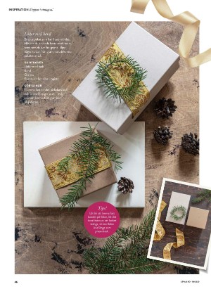 levaochbo-20201211_000_00_00_046.pdf