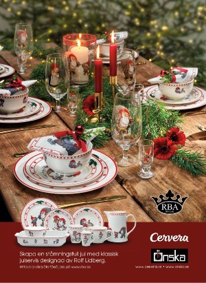 levaochbo-20201211_000_00_00_047.pdf