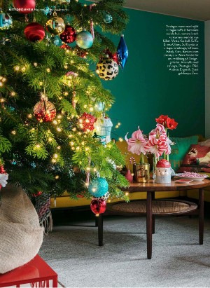 levaochbo-20201211_000_00_00_048.pdf