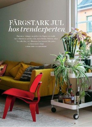 levaochbo-20201211_000_00_00_049.pdf