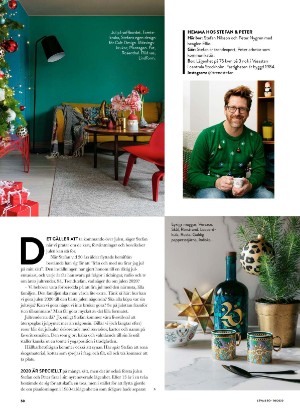 levaochbo-20201211_000_00_00_050.pdf