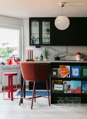 levaochbo-20201211_000_00_00_051.pdf