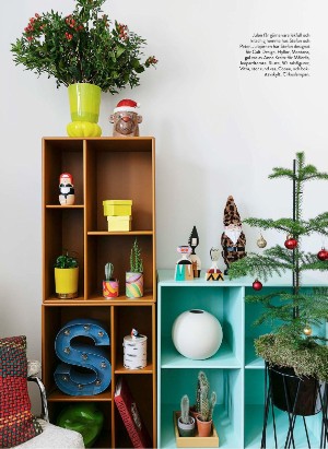 levaochbo-20201211_000_00_00_052.pdf