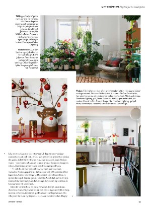 levaochbo-20201211_000_00_00_053.pdf