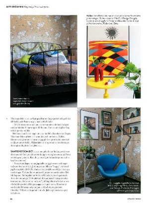 levaochbo-20201211_000_00_00_054.pdf