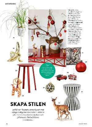 levaochbo-20201211_000_00_00_056.pdf