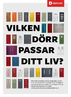 levaochbo-20201211_000_00_00_057.pdf